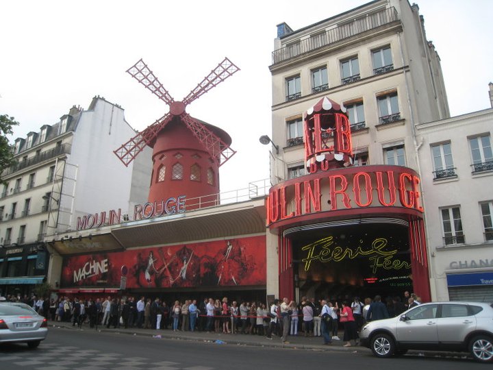 221833_10100298122063280_48905828_55828057_2743274_n