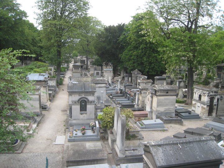 223583_10100298122502400_48905828_55828073_1721217_n