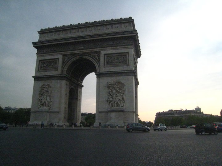 222843_10100298129433510_48905828_55828346_7286459_n