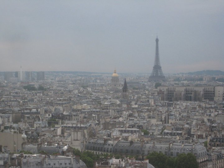 230613_10100298127926530_48905828_55828283_7771302_n