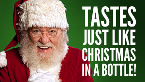 christmas_booze_home