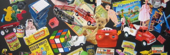 430792279_6d7d429093_o