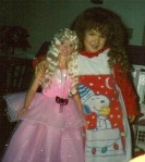 This could have been me!