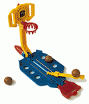 Definitely not something a teacher would confiscate.