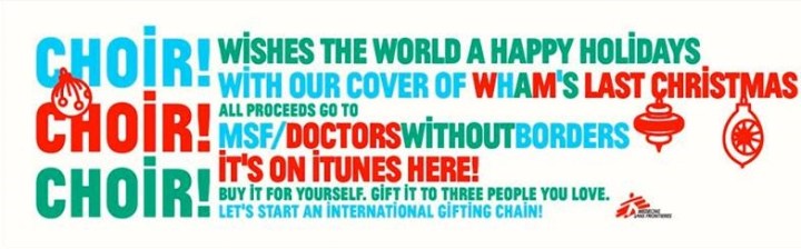 1471920_698292526857375_371803752_n