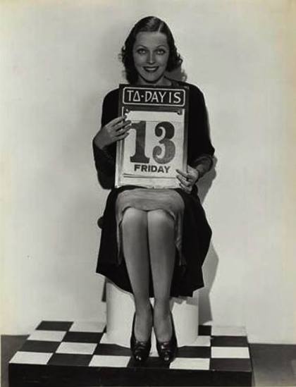 10406839_10152107925471573_4726621924239401963_n