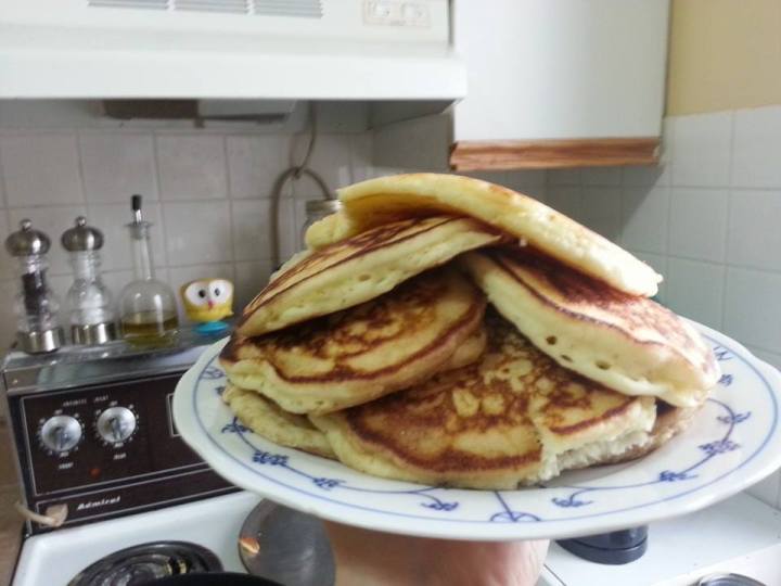 Mmmmmmmmmmmmmmmmmmm.