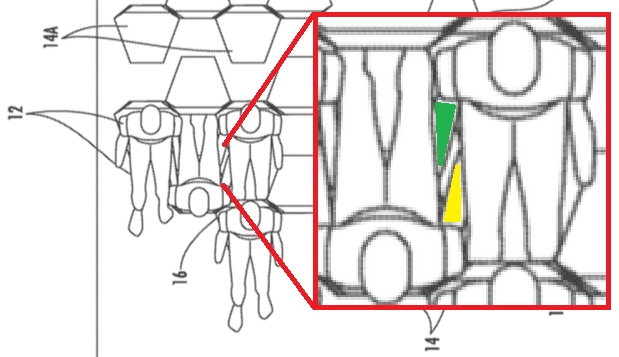 seat1_custom-1ce185cb3401f02c56bdee7f1023bf20e9b46046-s800-c85